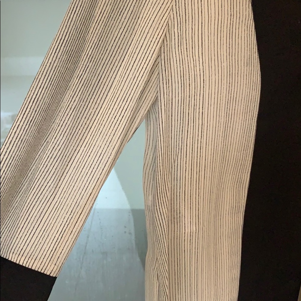 BCBGMaxazria Blouse - Picture 3 of 3